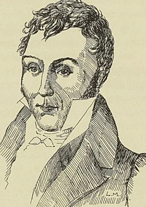 AMÉDÉE JAUBERT