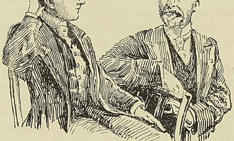 Illustration de l'ouvrage, page 581