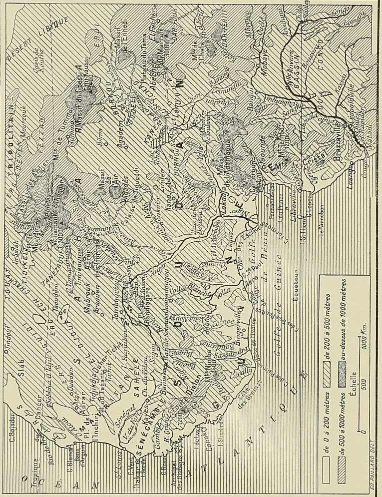 Illustration de l'ouvrage, page 