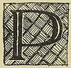Illustration de l'ouvrage, page 1