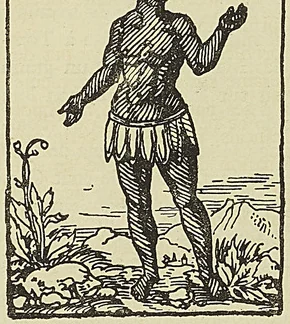 Illustration de l'ouvrage, page 4