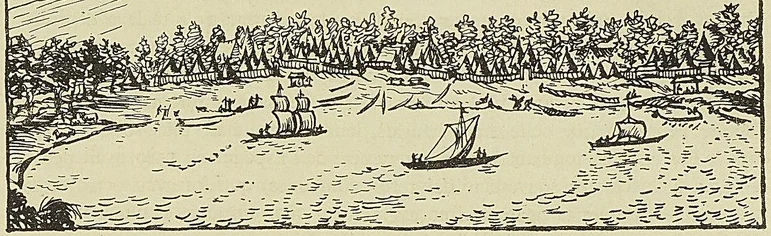 Illustration de l'ouvrage, page 9