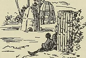 Illustration de l'ouvrage, page 27
