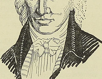 Illustration de l'ouvrage, page 57