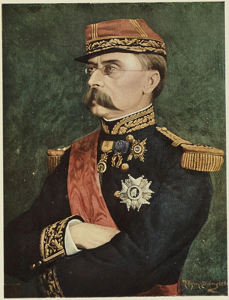 Illustration de l'ouvrage, page 