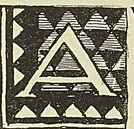 Illustration de l'ouvrage, page 160