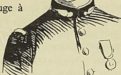 Illustration de l'ouvrage, page 225