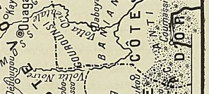 Illustration de l'ouvrage, page 230
