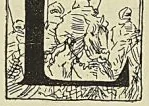 I. — L’OCCUPATION DE TOMBOUCTOU ET LA LUTTE CONTRE LES TOUAREG (1893-1904)