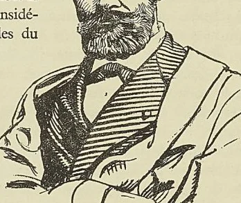 Illustration de l'ouvrage, page 262