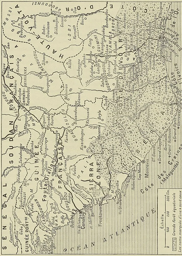 Illustration de l'ouvrage, page 263