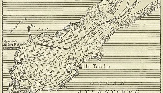Illustration de l'ouvrage, page 266