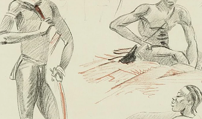 Illustration de l'ouvrage, page 