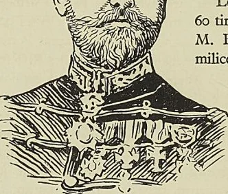 Illustration de l'ouvrage, page 291