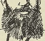 LE R. P. DORGÈRE