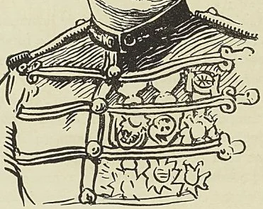 Illustration de l'ouvrage, page 300