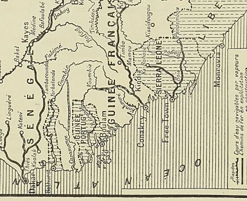 Illustration de l'ouvrage, page 318