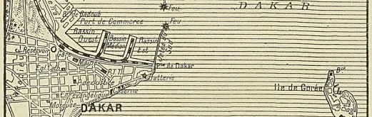 Illustration de l'ouvrage, page 320