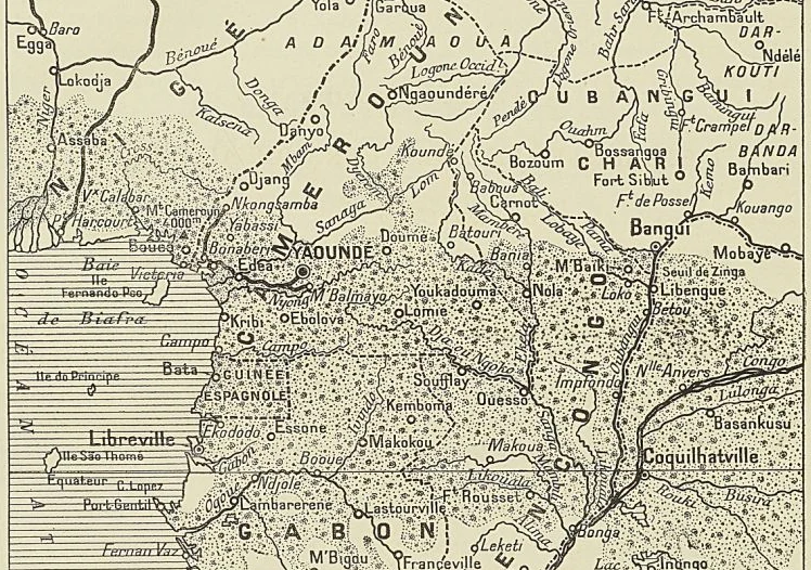 Illustration de l'ouvrage, page 358