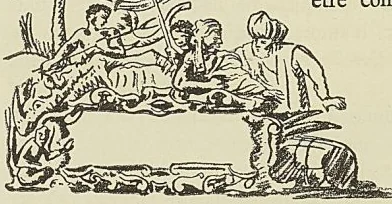 Illustration de l'ouvrage, page 366