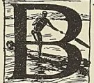 Illustration de l'ouvrage, page 384