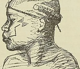 Illustration de l'ouvrage, page 413