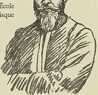 Illustration de l'ouvrage, page 447