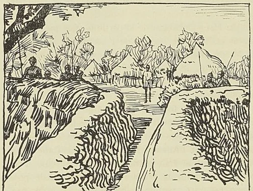 Illustration de l'ouvrage, page 456