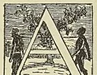Illustration de l'ouvrage, page 481