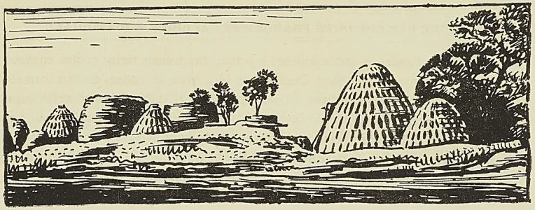Illustration de l'ouvrage, page 535