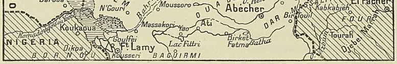 Illustration de l'ouvrage, page 544