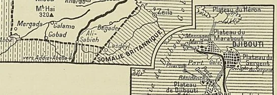 Illustration de l'ouvrage, page 580