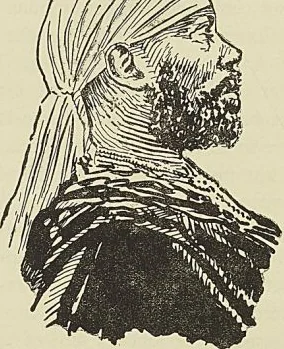 S. M. MÉNÉLIK II