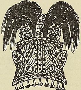 TERRITOIRES DU BAS-NIGER, DAHOMEY, TOGO, CôTE D’OR. L’AFRIQUE OCCIDENTALE FRANÇAISE. CHEMINS DE FER..