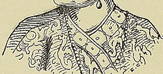 Illustration de l'ouvrage, page 13