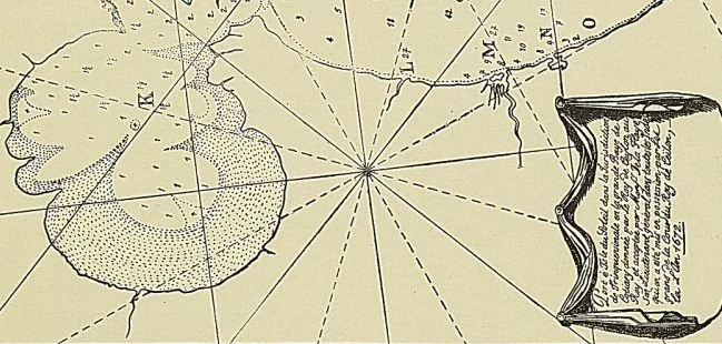 Illustration de l'ouvrage, page 29