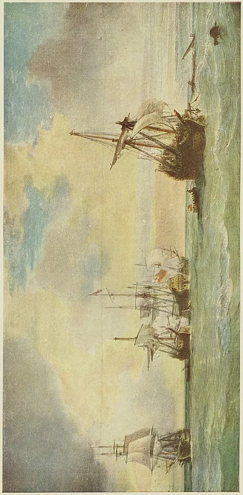 Illustration de l'ouvrage, page 