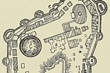 Illustration de l'ouvrage, page 90