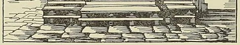 Illustration de l'ouvrage, page 109