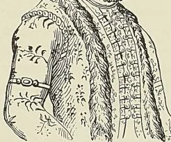Illustration de l'ouvrage, page 126