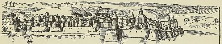 Illustration de l'ouvrage, page 133