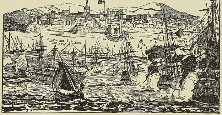 Illustration de l'ouvrage, page 149