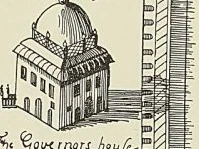 Illustration de l'ouvrage, page 158