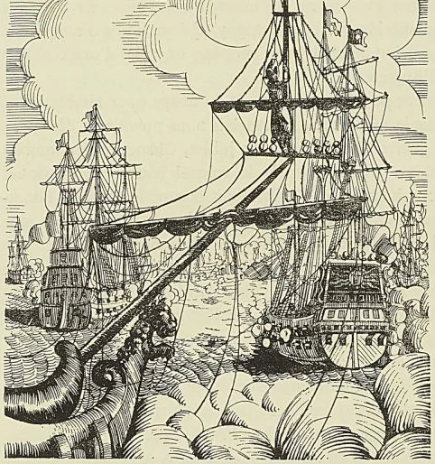 Illustration de l'ouvrage, page 272