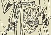 (G. Hanotaux fils.)