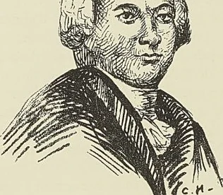 Illustration de l'ouvrage, page 286