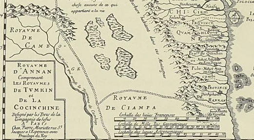 Illustration de l'ouvrage, page 331