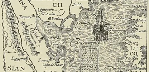 Illustration de l'ouvrage, page 335