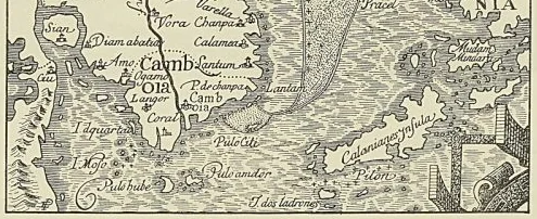 Illustration de l'ouvrage, page 335