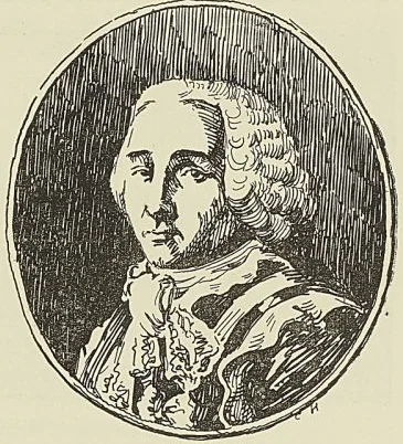 FORBIN